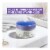 L'Oreal Paris Collagen Face Moisturizer Filler for Day + Night, Anti-Aging Perspective: right
