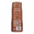 L'Oreal Paris Sublime Bronze Self-Tanning Lotion Perspective: right