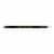 L'Oreal Paris Extra-Intense Pencil Eyeliner 798 Black Perspective: right