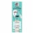 L'Oreal Paris Magic 4 Dark Brown Root Rescue 10 Minute Root Hair Coloring Kit Perspective: right
