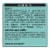L'Oreal Paris Magic 5 Medium Brown Root Rescue 10 Minute Root Hair Coloring Kit Perspective: right