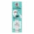 L'Oreal Paris Magic Root Rescue Root Coloring Kit Permanent 5G Medium Golden Brown Perspective: right