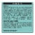 L'Oreal Paris Magic Root Rescue 6 Light Brown Root Hair Coloring Kit Perspective: right