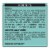 L'Oreal Paris Magic Root Rescue Root Coloring Kit Permanent 6 Light Brown Perspective: right