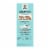 L'Oreal Paris Magic 7 Dark Blonde Root Rescue 10 Minute Root Hair Coloring Kit Perspective: right