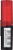 L'Oreal Paris Infallible Ravishing Red Lip Color Perspective: right