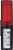 L'Oreal Paris Infallible Refined Ruby Lip Color Perspective: right
