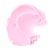 L'Oreal Paris Studio Secrets Professional Face Primer Magic Perfecting Face Primer Perspective: right