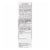 L'Oreal Paris Colorist Secrets Artificial Hair Color Remover Perspective: right
