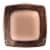 L'Oreal Paris Visible Lift Serum Foundation 145 Classic Ivory Perspective: right