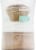 L'Oreal Paris True Match Natural Buff Gentle Mineral Makeup Perspective: right