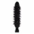 L'Oreal Paris Voluminous Million Lashes Black 645 Mascara Perspective: right