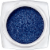 L'Oréal Paris Infallible Midnight Blue Eye Shadow Perspective: right