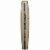 L'Oreal Paris Voluminous Million Lashes Carbon Black Mascara Perspective: right