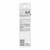 L'Oreal Paris Voluminous Smoldering Eyeliner 645 Black Perspective: right