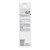 L'Oreal Paris Voluminous Smoldering Eyeliner 645 Black Perspective: right