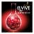 L'Oreal Paris Elvive Color Vibrancy Color Protecting Conditioner for Color Treated Hair Perspective: right