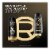 L'Oreal Paris Elvive Total Repair 5 Reparing Conditioner for Damaged Hair Perspective: right