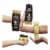 L'Oreal Paris Elvive Total Repair 5 Reparing Shampoo for Damaged Hair Perspective: right