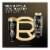 L'Oreal Paris Elvive Total Repair 5 Reparing Shampoo for Damaged Hair Perspective: right