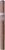 L'Oreal Paris Magic Lumi Fair Highlighter Perspective: right