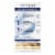 L'Oreal Paris Excellence Creme 01 Extra Light Ash Blonde Permanent Triple Care Hair Color Perspective: right