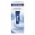L'Oreal Paris Excellence Permanent Hair Color Triple Care Protection 02 Extra Light Natural Blonde Perspective: right