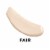 L'Oreal Paris Magic Skin Beautifier BB Cream 810 Fair Perspective: right