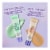 L'Oreal Paris Magic Skin Beautifier BB Cream 812 Light Perspective: right