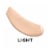 L'Oreal Paris Magic Skin Beautifier BB Cream 812 Light Perspective: right