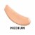 L'Oreal Paris Magic Skin Beautifier BB Cream 814 Medium Perspective: right