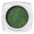 L'Oreal Paris Infallible Eye Shadow 24 Hour Waterproof 335 Golden Emerald Perspective: right