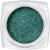 L'Oreal Paris Infallible Endless Sea Eye Shadow Perspective: right