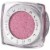 L'Oréal Paris Infallible 24-Hour Glistening Garnet Eye Shadow Perspective: right