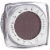 L'Oréal Paris Infallible 24-Hour Smoldering Plum Eye Shadow Perspective: right