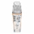 L'Oreal Paris True Match Lumi Foundation W1-2 Porcelain/Light Ivory Perspective: right