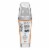 L'Oreal Paris True Match Lumi Foundation W3 Nude Beige Perspective: right