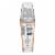 L'Oreal Paris True Match Lumi Foundation W3 Nude Beige Perspective: right