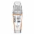 L'Oreal Paris True Match Lumi Foundation W5 Sand Beige Perspective: right