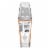 L'Oreal Paris True Match Lumi Foundation W5 Sand Beige Perspective: right