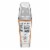 L'Oreal Paris True Match Lumi Foundation W6 Sun Beige Perspective: right