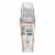 L'Oreal Paris True Match Lumi Foundation W6 Sun Beige Perspective: right