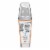 L'Oreal Paris True Match Lumi Foundation N3 Natural Buff Perspective: right