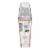 L'Oreal Paris True Match Lumi Foundation N4 Buff Beige Perspective: right