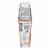 L'Oreal Paris True Match Lumi Foundation N7-8 Classic Tan/Cappuccino Perspective: right