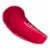 L'Oreal Paris Infallible 340 Cherry Flash 8 HR Pro Lip Gloss Perspective: right