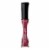 L'Oreal Paris Infallible 8 HR Pro Lip Gloss 240 Glistening Berry Perspective: right
