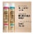 L'Oreal Paris Elnett Satin Extra Strong Hold Unscented Hair Spray Perspective: right