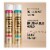 L'Oreal Paris Elnett Satin Extra Strong Hold Unscented Hair Spray Perspective: right