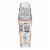 L'Oreal Paris True Match Lumi Foundation C4 Shell Beige Perspective: right
